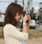 kamaekata