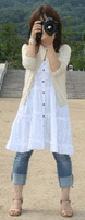 kamaekata