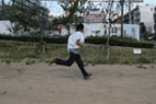 1/500秒