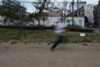 1/15秒